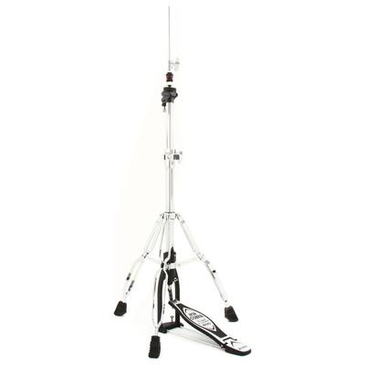 TAMA Ironcobra 600 Стойка HH605 Хай-хэт