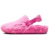 (WMNS) Женские шлепанцы Calm SE 'Playful Pink' FZ3118-600