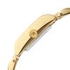Spade New Watch BROOKVILLE KSW1708 Gold [Kate York] Women's