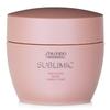 Маска Shiseido Pro Sublimic Airy Flow 200 г (ИЛИ)