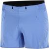 Sense Aero 5 Fashion Versatile Comfortable Soft Casual Shorts Men Shorts Ultramarine C24709