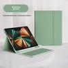Защитный чехол с Bluetooth-клавиатурой 11,5 дюйма для Realme Pad 2 (Цанцзе традиционный китайский)