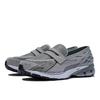 New Balance 1906L Raincloud Белый Серебристый U1906LGR Мужской Размер Серый