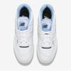 New Balance Shoes Bb550hl1