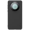 Nillkin Huawei Mate60 Pro Frosted Anti-Fall Phone Case