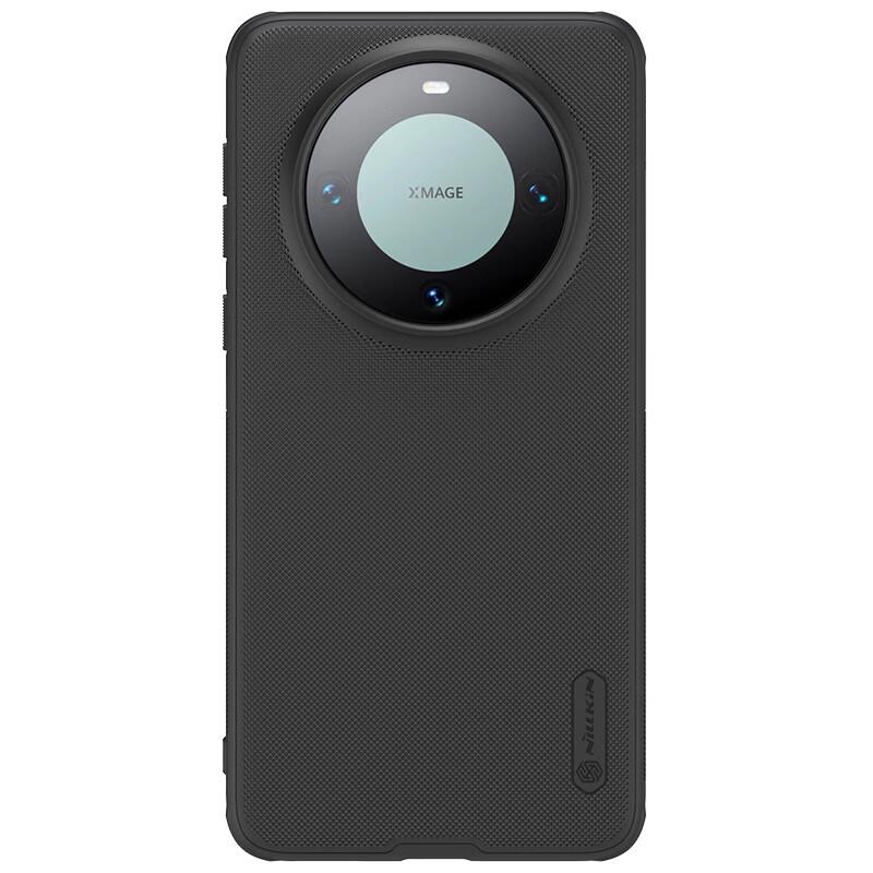 Nillkin Huawei Mate60 Pro Frosted Anti-Fall Phone Case
