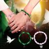 Браслет Evil Music, Браслет Movie Friendship для пары 2 шт.