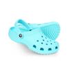 Классические сандалии Clog 10001 4o9 Aqua Shoes