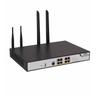 H3C F100-C-A6-WL 8-Port Gigabit WiFi VPN Firewall