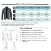 And Winter Men's Fashion Loose Cardigan Warm Lapel Hooded Jacket Sweater