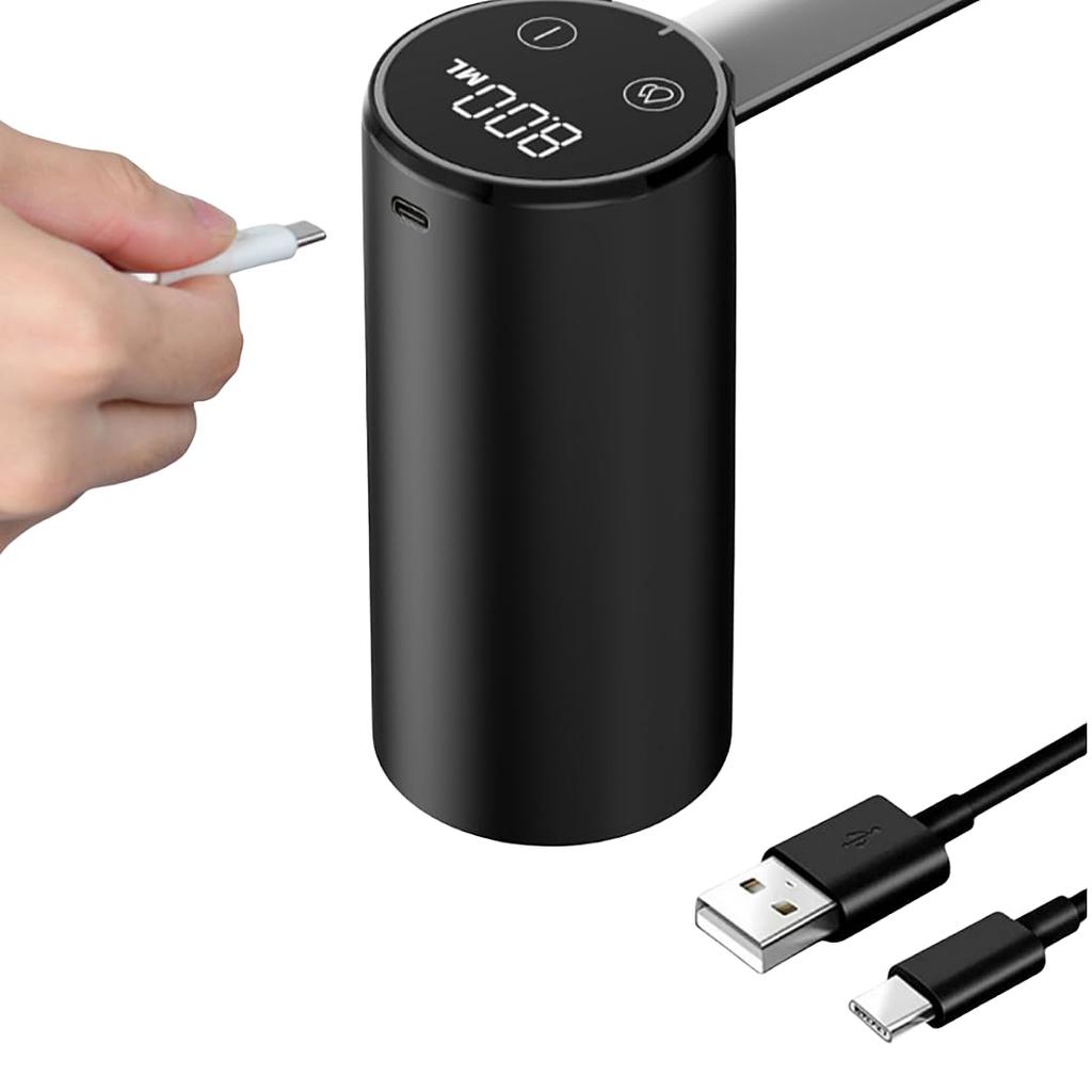 Portable Water Disaster Convenient Purifier, Electric, Portable, Outdoor, Climbing, Camping, Evacuation, Prevention, Portable,