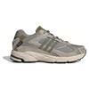 adidas Кроссовки унисекс Response CL Silver Pebble Focus Olive Серый алюминий ID3142