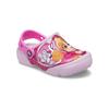 Crocs Детские сандалии Fun Lab Детские 207195-6GD