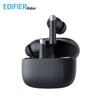 Беспроводные наушники-вкладыши Edifier Zero Pro с активным шумоподавлением