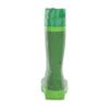 Regatta Childrens/Kids Mudplay Jnr Frog Square Wellington Boots