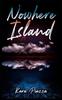 Книга Nowhere Island : 2