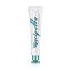 Lucipello (Eucalyptus Mint) Toothpaste, 100g, Whitens Teeth, Prevents Gum Disease, and Prevents Bad Breath