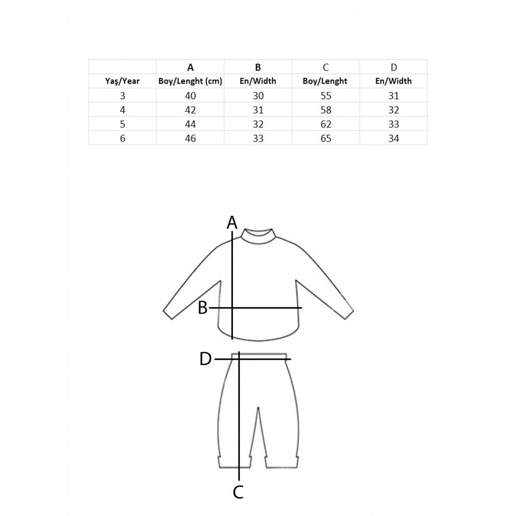 Льняной брючный костюм для девочек с кружевными рукавами для молодых людей