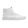 Мужская обувь Sk8-Hi 'True White' VN000D5IW00