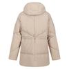 Regatta Womens/Ladies Rurie Baffled Padded Jacket