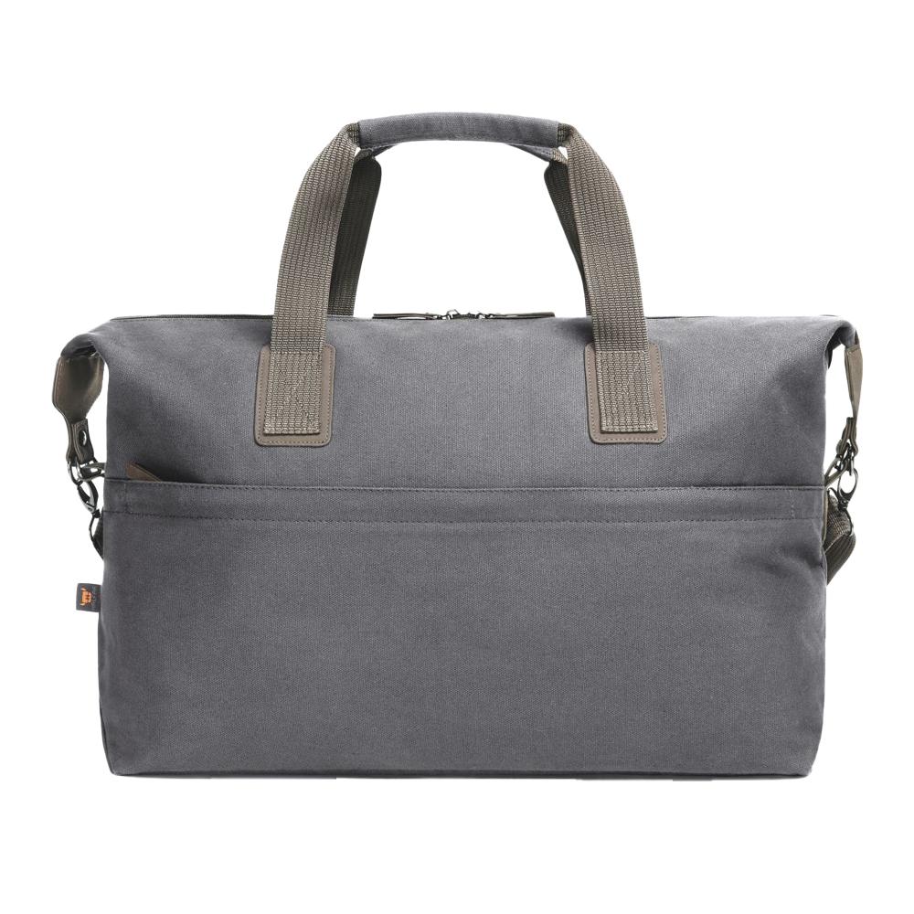 Halfar Country Weekend Bag