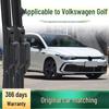 Совместимые стеклоочистители для VW Golf 4-8, CROSS, Sportsvan, R-Line