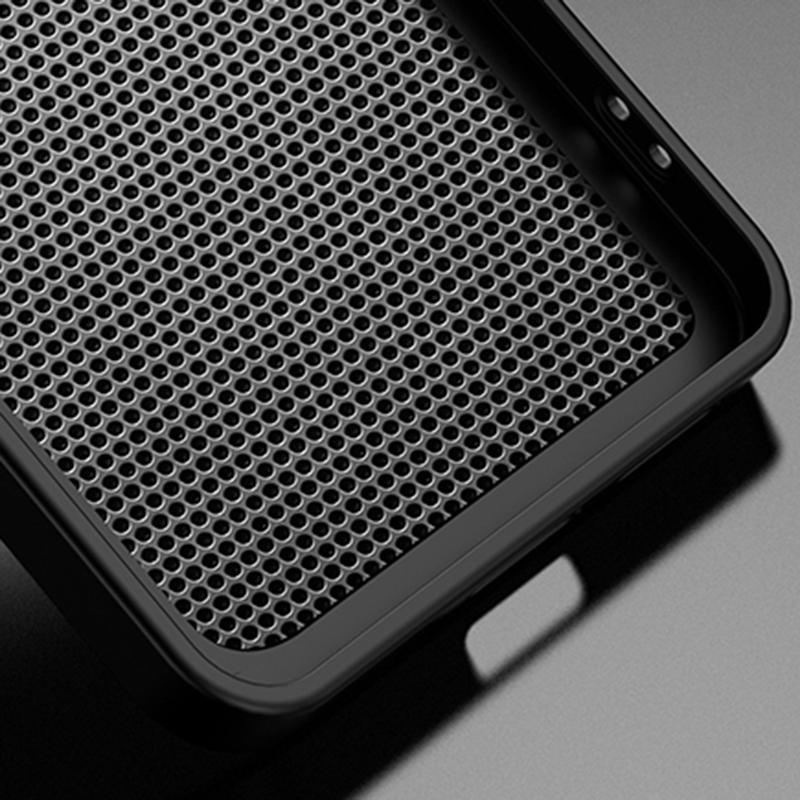 Для Huawei Pura 70 Ultra Metal Phone Case Алюминиевый сплав + ПК + ТПУ Гибридная задняя крышка