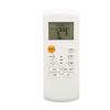 RG57B BGE Air Conditioner Remote Control Compatible for R57B1 BGE RG52A2 BGEFU1 RG57 BGE RG57A BGE