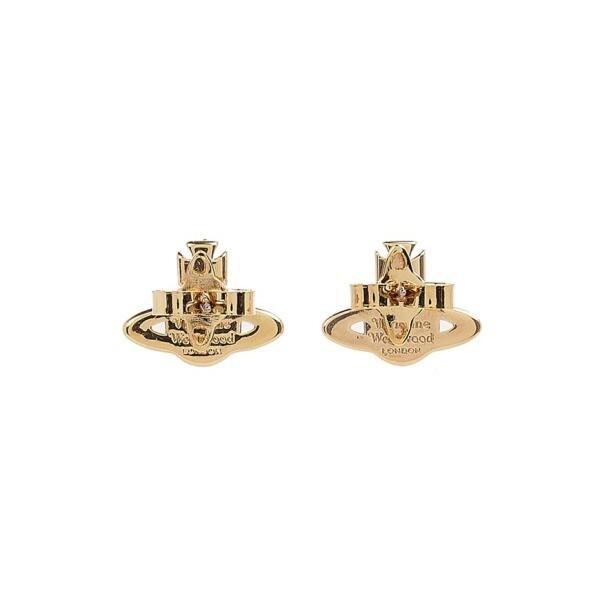 Серьга женская Vivienne Westwood Морская 6201038f R001