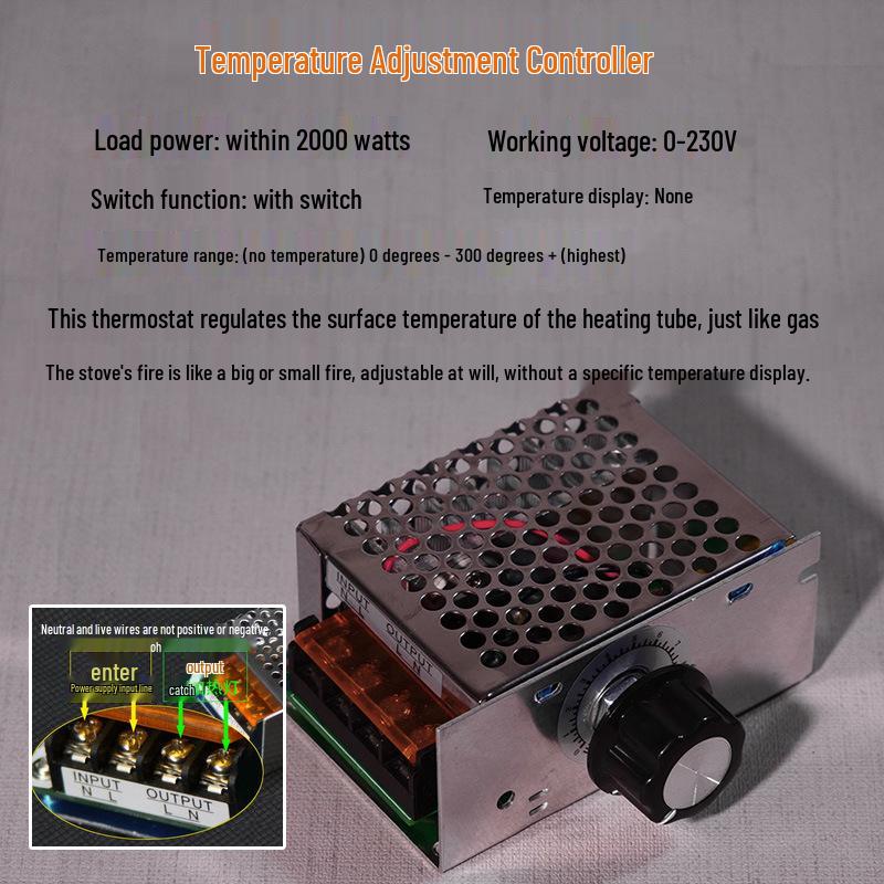 Инфракрасный нагреватель из углеродного волокна: Покрасочная камера-печь, Сушильный канал, Электрический нагрев, Аквакультура и Физиотерапия