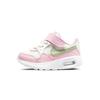 Air Max SC TD Pink Foam Honeydew Baby Sneakers White Summit-White Black CZ5361-110