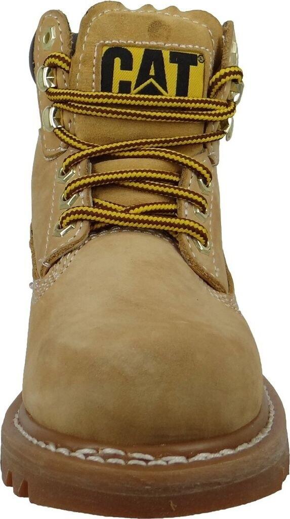 Сапоги Caterpillar Colorado honey (WC44100940)