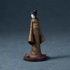 Новые Фигурки Действия Little Nightmares Леди Мясник Игровые Аниме Модели Игровые Периферийные Предметы Коллекции Настольные Украшения Фестивальные Подарки