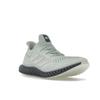 Adidas Кроссовки унисекс Futurecraft 4D Linen Green Carbon Zero-Metalic GX6603