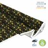 Outdoor Dekostoffe Oxford - Motiv Obst | Dx6331