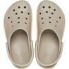 Crocs Bayaband Clog, 25 см, Унисекс, Булыжник