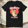 Кэти Перри One Of The Boys Унисекс Хлопковая Футболка с коротким рукавом S-5XL M402 Унисекс Футболка