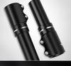 Cross-Border Mountain Bike Handlebar and Fork Riser Extender