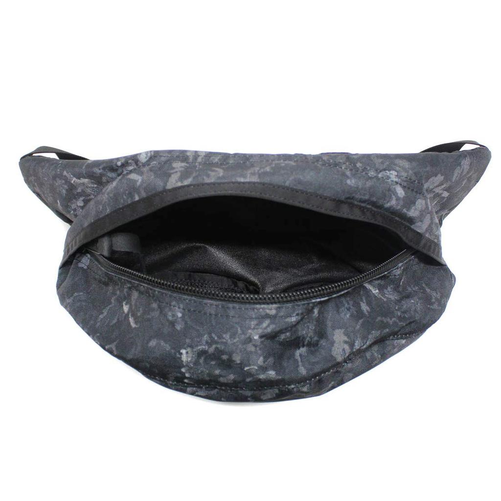 Сумка через плечо TAILMATE S V2 tailmate 119652 7535 BLACK TAPESTRY [Gregory] сумка, сумка, мужская женская [предмет]