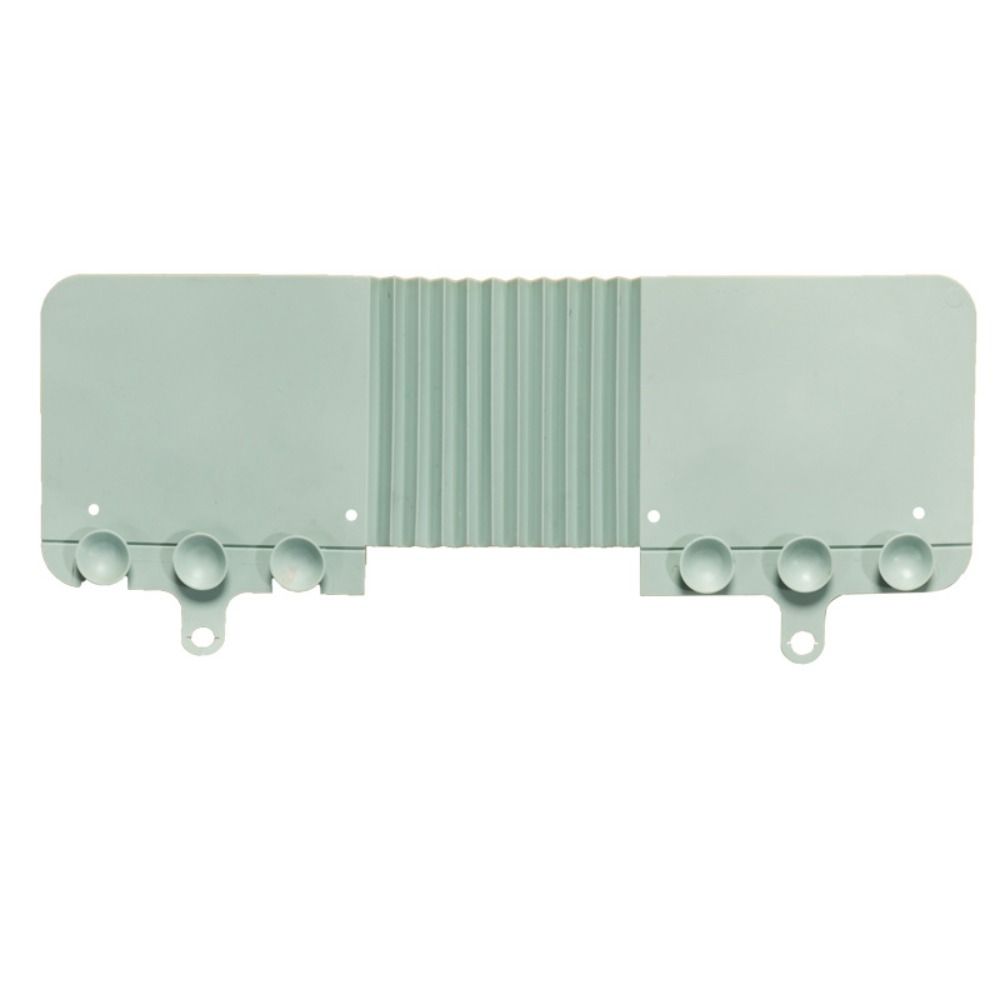 С присоской защита от брызг воды, заслонка для раковины, кухонные принадлежности, раковина, перегородка для воды, ванная комната