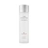 Time Revolution The First Essence 5X (180ml)