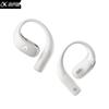 Умная Bluetooth-записывающая гарнитура iFLYTEK