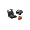 Ksm-2405w Waffle Maker