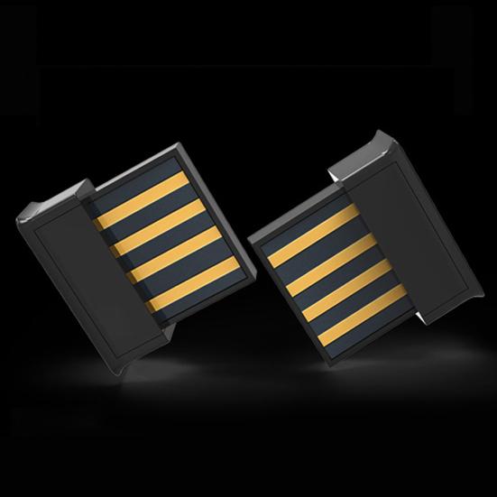 Мини USB CSR Адаптер-донгл Приемник 5 Bluetooth-совместимый Разъем для Windows Mac OS