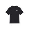 Мужская футболка Dri-FIT UV Hyverse 'Черный' DX0907-010