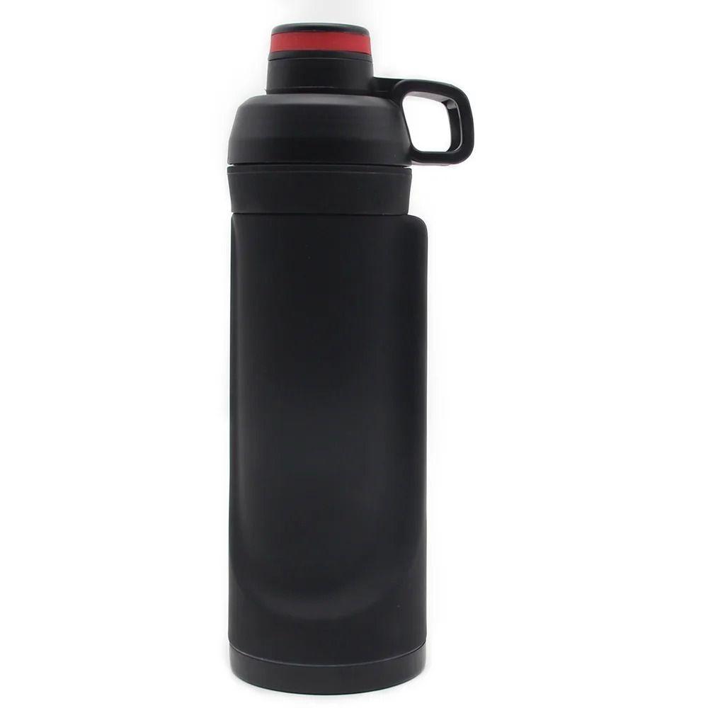Secret Compartment Cup Stash Jar Hiding Safe Money Box Diversion Water Bottle Keys