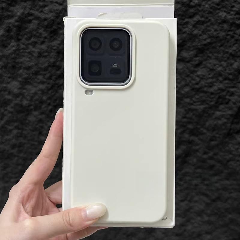 Для Vivo IQOO 15 Ultra Чехол Роскошный Жидкий Силикон Ударопрочный Задняя Панель Защита от Падений Мягкий Чехол для Телефона Для IQOO 15 Ultra Корпус Бампер