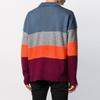 Свитшот OFF WHITE Ow с круглым вырезом OMHE016F19E370281910