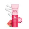 Aqualogica Radiance+ Водный легкий флюид-солнцезащита - 25 г | SPF 50+ PA++++ | Протестировано in-vivo | Фильтры нового поколения | Ультралегкая флюидная текстура | Для сияющей