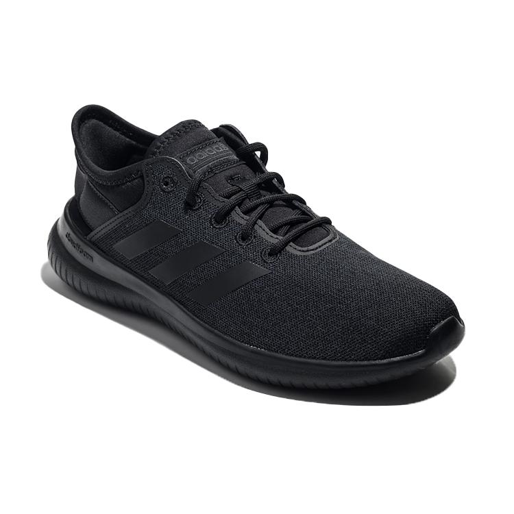 adidas Neo Cf Qtflex Черный Женский B43757